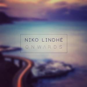 ONWARDS (Original Mix)