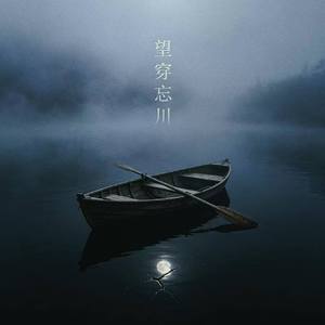 望穿忘川
