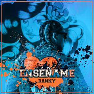 Enseñame