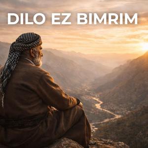 Dilo Ez Bimrim