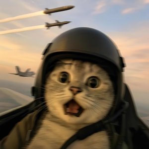 空座位_192khz_32bit.wav