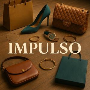 Impulso