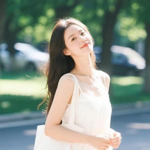 浪漫惊喜 (Cover Kent王健)