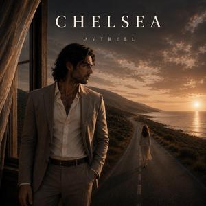 Chelsea