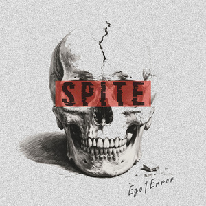 Spite