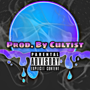 【FREE】Emo Type Beat “噩梦”