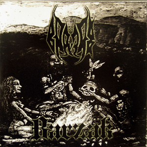 Narabali (Instrumental)