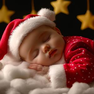 Wiegenmond für dich allein