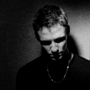 Натуральный минор