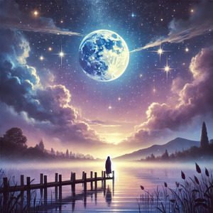 เธอยังเป็นเธอ ในความทรงจำ