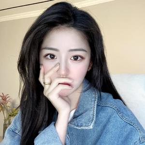 爱殇（翻自 董真）