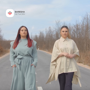 Nënë jam përmalluar