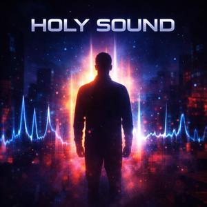 Holy sound