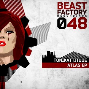 Atlas (Original Mix)