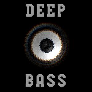 Deep Bass 170 Hz