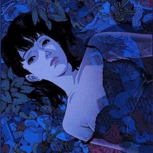 恋爱效应Prod.Jumpouttamoon