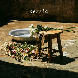Sereia
