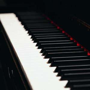 一口气弹完（五）梁静茹精选集1（Cover 梁静茹）