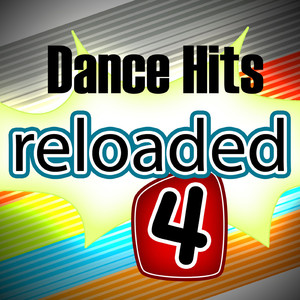 The Phantom, Pt. 2 (Club Rockerz Remix)