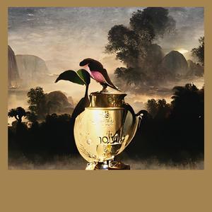 Jangan Pernah Takut Berjuang