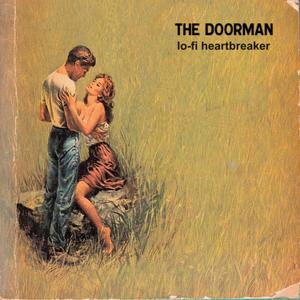 22 across is Esmeralda