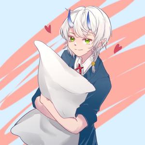 勾指起誓(奶糖正太)