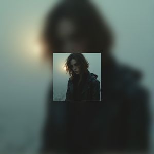 Я тебя отпускаю