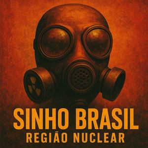 Região Nuclear