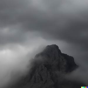 Megalomania (From "Live A Live")