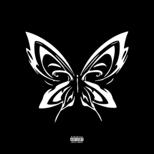 РУКИ ТЯНУТСЯ