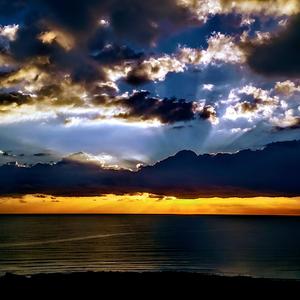 Talayuela en el Corazon