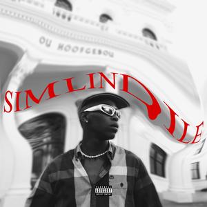 IMPIKO (feat. LEO NENO)