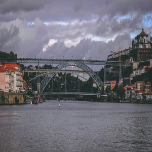 Find a Melody to this piece - Speed