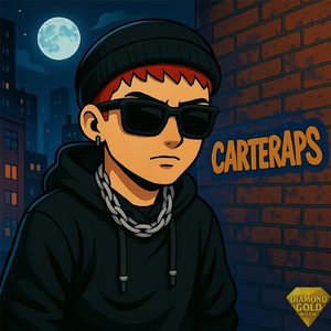 Fresh Punchlines (feat. Muerto)