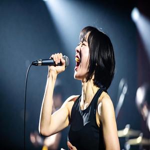 __At My Worst (가장 나다운 순간에)__.mp3