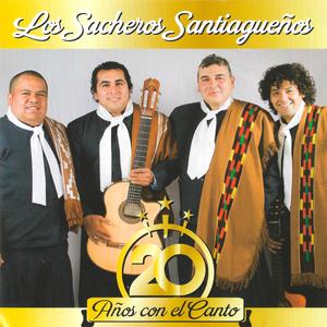 Chaya para la Rioja