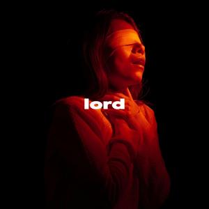 lord