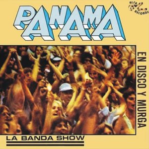 PANAMA
