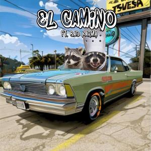 El Camino