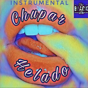Chupar Helado (Instrumental)