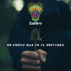 Zafiro