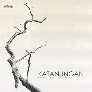 Katanungan (2025 Remastered)