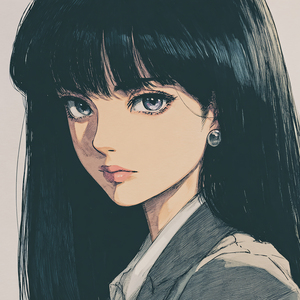 별빛 속의 너와 나 (2026 Remastered Ver.)