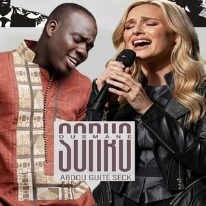 Ousmane Sonko