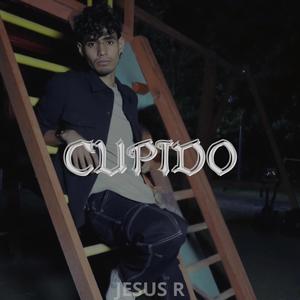 CUPIDO