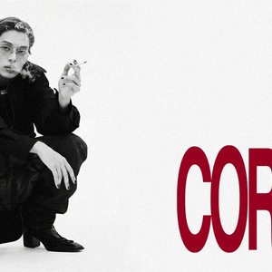 What You Want (smoke ver.)