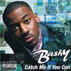 Bashy - We Can Do Anything