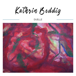 16 Lieder für Flöte, Klavier, Stimme und Percussion: No. 8, Hitziges Gefecht für Querflöte