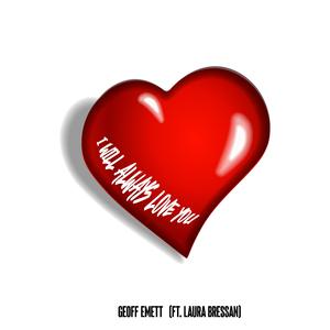 I Will Always Love You (feat. Laura Bressan)