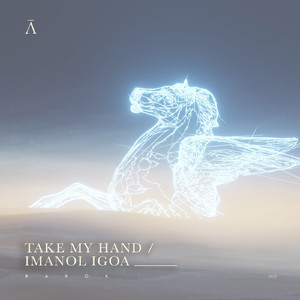 Take My Hand (Land of Me Remix)